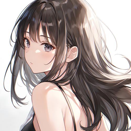 日本成人免费电影一区二区_男人天堂免费视频_久久久精品欧美一区二区三区_欧洲 欧美一区二区三区|在线中文字幕在线观看视频_日韩中文字幕系列在线观看_国产精品yw193尤物在线观看_在线视频欧美韩不卡第页专区|天舟九号顺利“发车” “太空物流”又升级